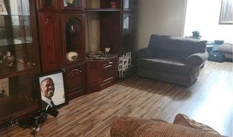 3389 Boring Rd, Decatur, GA 30034