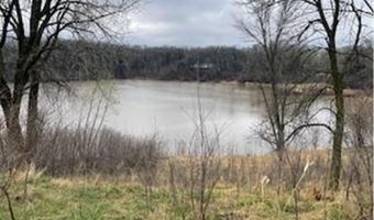 2322 Eunice Dr, Albert Lea, MN 56007