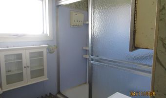 381 Hancock St, Bangor, ME 04401