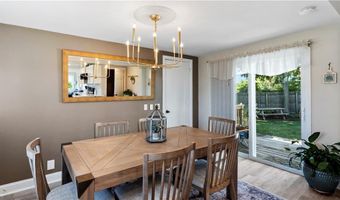 49 Elm Dr, Cranston, RI 02920