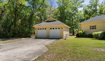 1950 Dove Ln, Baker, FL 32531