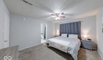 3017 Everbloom Way, Indianapolis, IN 46217