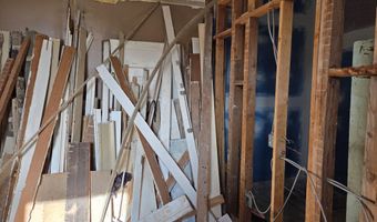 317 Arizona St, Bisbee, AZ 85603