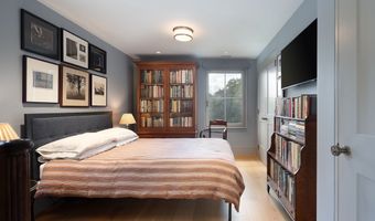 89 Under Mountain Rd, Canaan, CT 06031