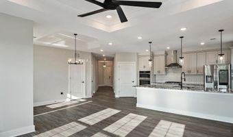78 OLD MILL BOTTOM Rd N 411, Annapolis, MD 21409