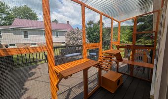 242 Middle St, Brighton, VT 05846