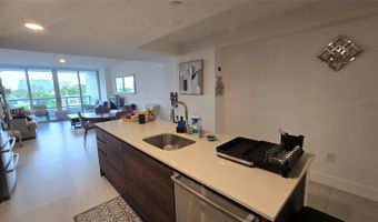 9261 E Bay Harbor Dr 402, Bay Harbor Islands, FL 33154