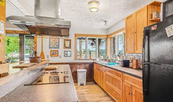 2535 Miner Lake Dr, Allegan, MI 49010