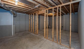6180 Charleston Ln 46, Allendale, MI 49401