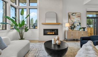62552 NW Woodsman Loop, Bend, OR 97703