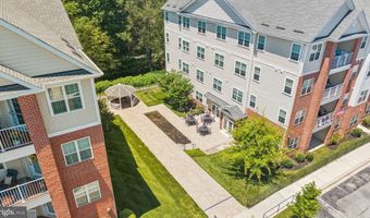 261 BECKENHAM Cir 402, Bel Air, MD 21014