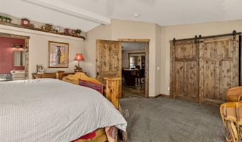 50 Road P78, Bailey, CO 80421