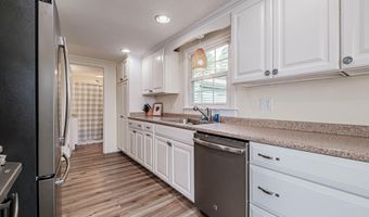 95 Loop Rd, Acton, ME 04001