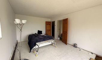 29 Mollie Rd, Bridgewater, NH 03222