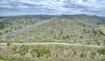 501 Rifle Range Rd, Alexandria, KY 41001
