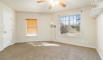 217 Sky Vw, Adkins, TX 78101