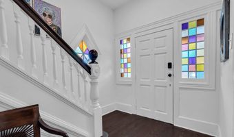 1200 Sunset Ave, Asbury Park, NJ 07712