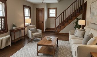 310 McCarty Ave, Albany, NY 12209