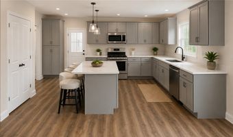 1411 S McDuffie St, Anderson, SC 29624