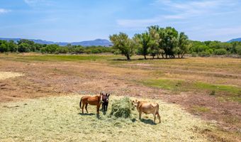 707 E Quarterhorse Ln, Camp Verde, AZ 86322