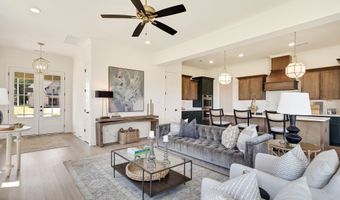 12104 STROMNESS, Arlington, TN 38002