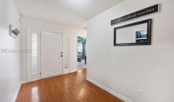 185 Stoney Xing, Bluffton, SC 29910