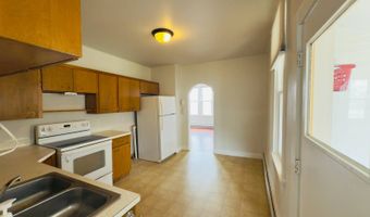 822 Harding St, Belle Fourche, SD 57717