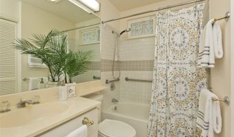 98-1970 A Kaahumanu St 128, Pearl City, HI 96782