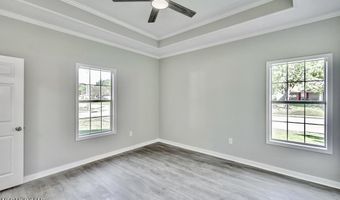 301 White Oak Dr, Brandon, MS 39047