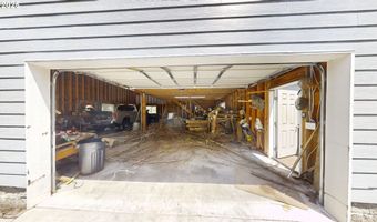96170 CAPE FERRELO Rd, Brookings, OR 97415