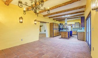 32 CIELO DORADO Dr, Anthony, NM 88021