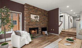 120 Village 106, Incline Village, NV 89451