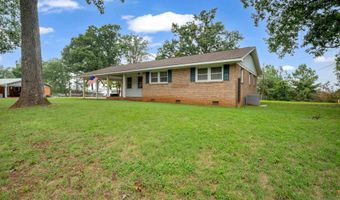 238 Lakeview Dr, Blacksburg, SC 29702