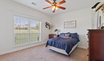85 Wild Rose Cv, Austin, AR 72007