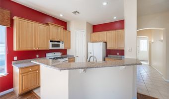235 Garrett Ln 1, Boulder City, NV 89005