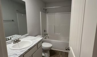 131 Leisure Ln, Arab, AL 35016