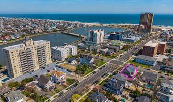 500 8th Ave, Asbury Park, NJ 07712