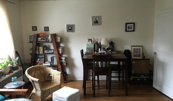1245 W 37TH St, Baltimore, MD 21211