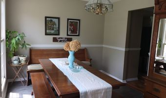 1900 Waverly Ln, Algonquin, IL 60102