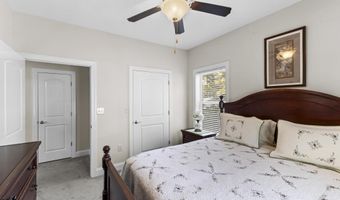 1128 Whitstone Rd, Lincolnton, GA 30817