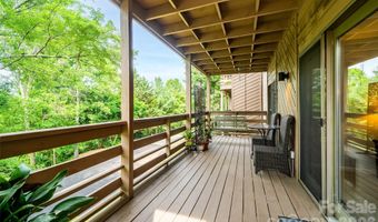 305 Piney Mountain Dr D-1, Asheville, NC 28805