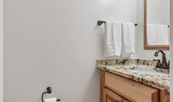 3333 BRECKENRIDGE Ct, Annandale, VA 22003