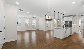 550 Turlington Pl, Alpharetta, GA 30004