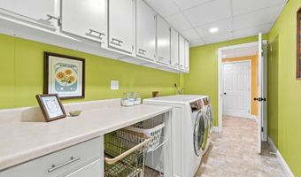 2485 E Metz, Angola, IN 46703