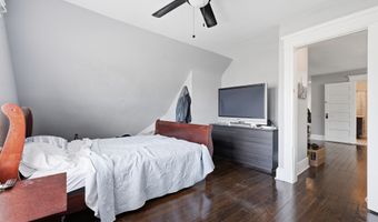51-53 Wade St, Bridgeport, CT 06606
