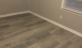 995 Mckee Rd, Toney, AL 35773