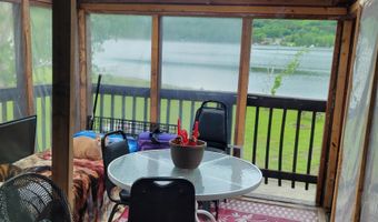 947 Lakeshore Dr, Brighton, VT 05846