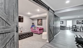 17415 MADRILLON Way, Accokeek, MD 20607