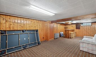 120 Balsam St, Anaconda, MT 59711