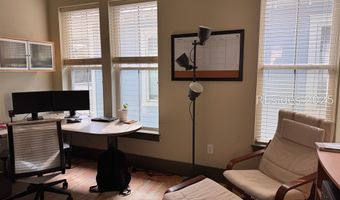 14 Palmetto Way A & B, Bluffton, SC 29910